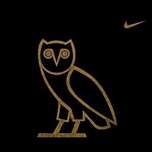 Meet your Posher, Anwer